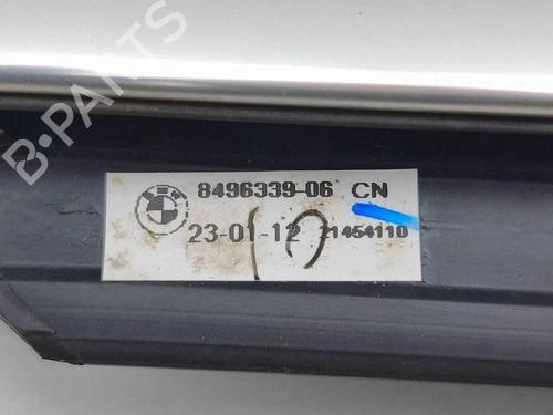Dørliste BMW 2 Active Tourer (U06) 220i Mild Hybrid | BP37709247C150 - Image 6