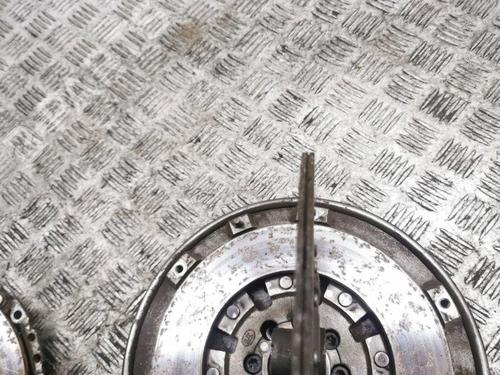 Other LANCIA PHEDRA (179_) 2.2 JTD (179AXC1A) | BP28891759O1