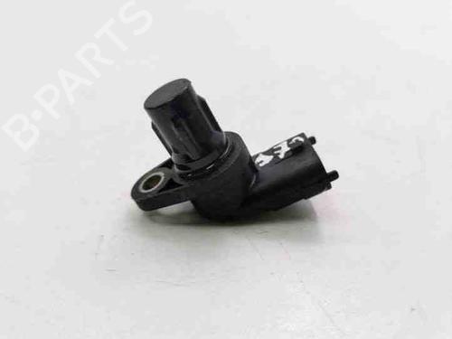 Elektronisk sensor KIA CARENS I MPV (FC, FJ) 2.0 GSX (136 hp) 28851729