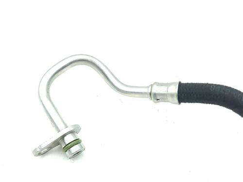 Pipe MINI MINI (F66, F65) Cooper S | BP36202926M125 - Image 4