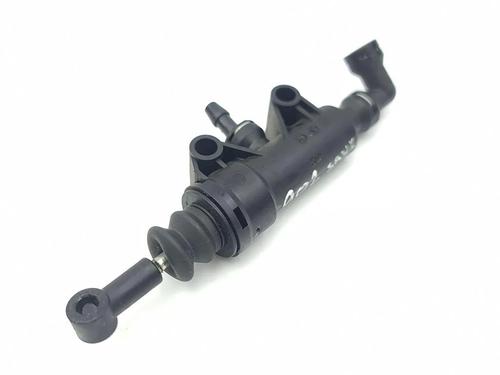 Used Clutch slave cylinder Clutch slave cylinder 33664710 33664710
