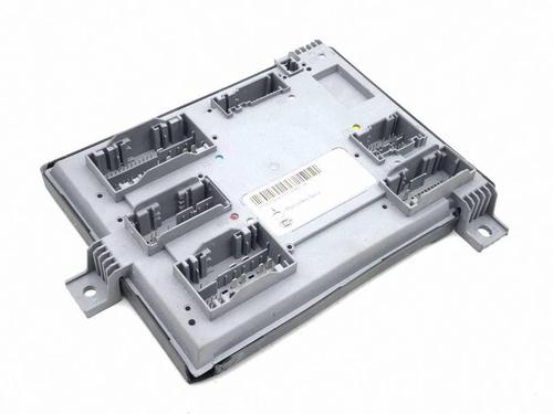 Used Electronic module Electronic module 37078246 37078246