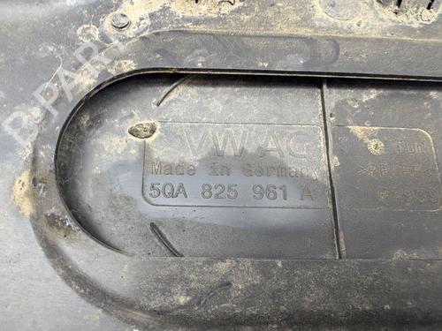 Underbody protection AUDI Q3 (F3B) 35 TFSI | BP29976123M92