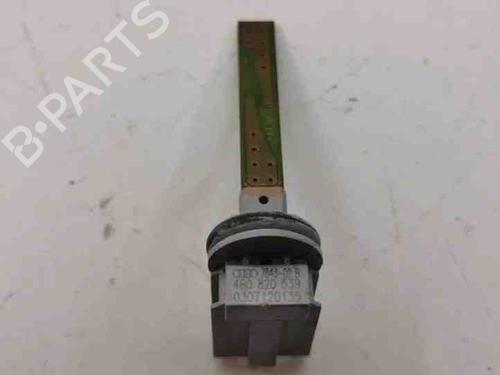 Used Electronic sensor PORSCHE CAYENNE (9PA) S 4.5 (340 hp) 28860374