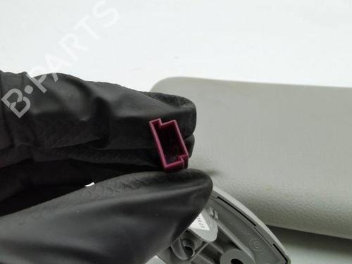 Left sun visor BMW 5 Touring (E61) 520 d | BP28851987I1 