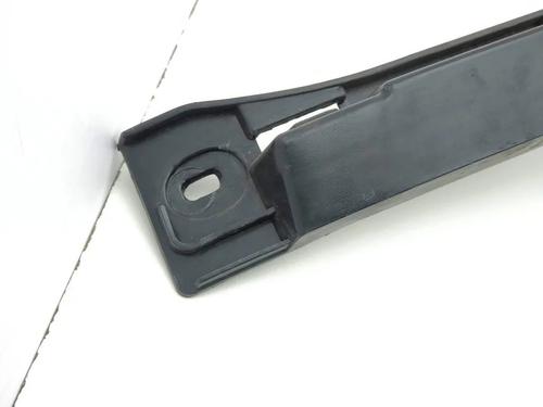 Rear bumper bracket TESLA MODEL S (5YJS) 85D AWD | BP36330499C159 - Image 2
