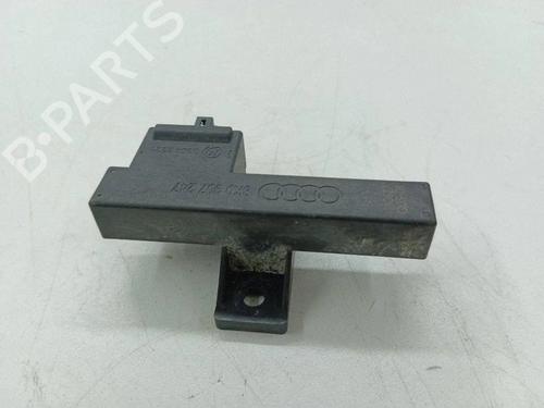 Electronic module AUDI A7 Sportback (4GA, 4GF) 3.0 TDI | BP40190325M83 - Image 4
