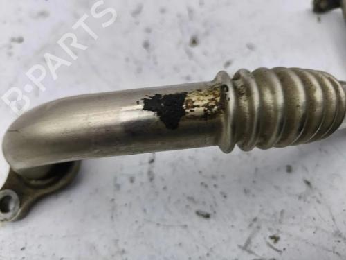 Pipe LEXUS IS II (_E2_) 220d (ALE20) | BP32674236M125 - Image 4