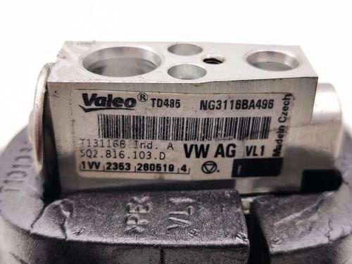 AC radiator AUDI Q3 (F3B) 35 TFSI | BP29976061M32 - Image 8