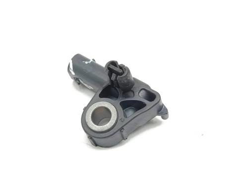 Electronic sensor AUDI A1 Sportback (GBA) 25 TFSI | BP33864301M84 - Image 3