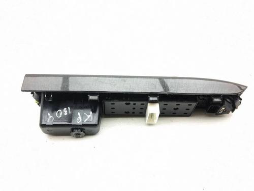 Switch KIA SORENTO II (XM) 2.4 CVVT 4WD | BP38281973I30 - Image 6