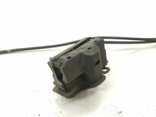 Hood lock MERCEDES-BENZ C-CLASS (W203) C 220 CDI (203.006, 203.008) | BP28845918C133 