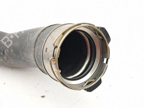 Intercooler pipe RENAULT MEGANE IV Hatchback (B9A/M/N_) 1.2 TCe 130 (B9MR) | BP38191999M127 - Image 5