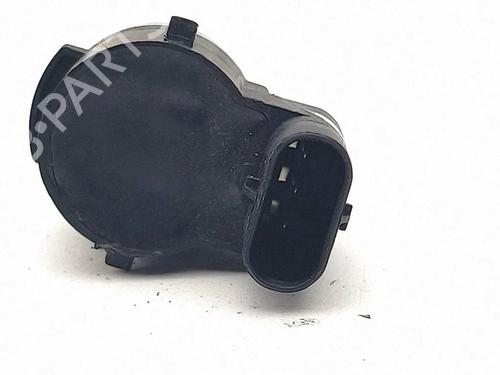 Electronic module AUDI Q3 (F3B) 35 TFSI | BP40247752M83 - Image 6