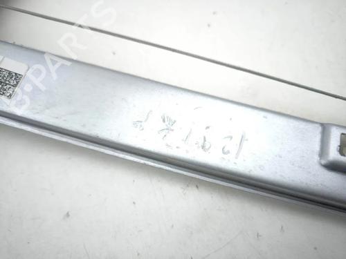 Front left window mechanism HYUNDAI KONA (SX2) EV | BP33669652C22 - Image 10