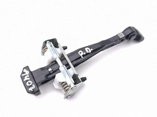 Hinge/Door check strap FORD KUGA II (DM2) 2.5 | BP37159217C146 - Image 4