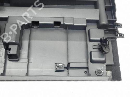 Handskerum AUDI A4 Allroad B9 (8WH, 8WJ) 2.0 TDI quattro | BP38250105C95 - Image 2