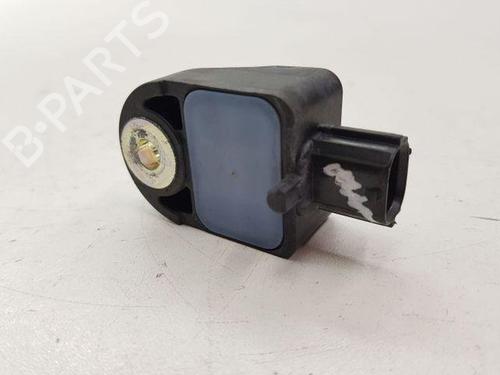 Elektronisk sensor TOYOTA PRIUS (_W3_) 1.8 Hybrid (ZVW3_) (99 hp) 28869542