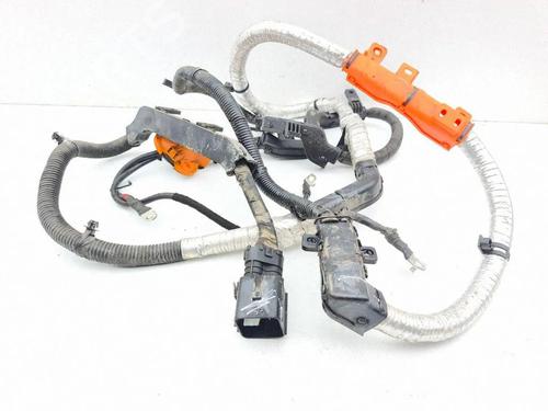 Sensor electrónico Sensor electrónico KIA SPORTAGE V (NQ5) 1.6 T-GDI (150 hp) 37586219 37586219