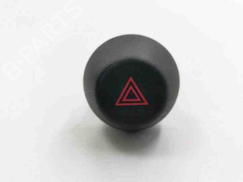 Used Warning switch TOYOTA RAV 4 III (_A3_) 2.2 D 4WD (ALA30_, ALA30R) (136 hp) 28841639