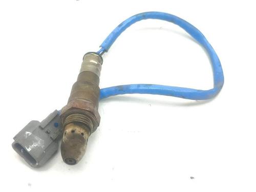 Elektronisk sensor RENAULT MEGANE IV Grandtour (K9A/M/N_) 1.2 TCe 130 (K9MR) (130 hp) 28880228