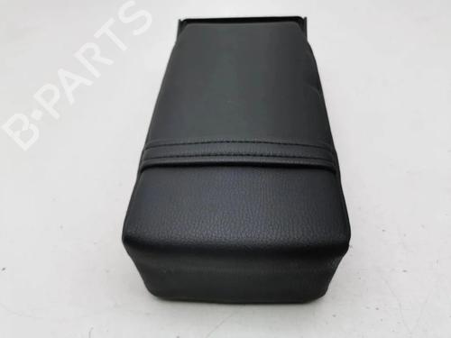 Used Armrest / Center console Armrest / Center console 36349578 36349578