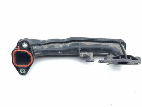 Pipe TOYOTA C-HR (_X1_) 2.0 Hybrid (MAXH10) | BP36214744M125 - Image 4