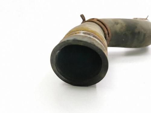 Pipe PEUGEOT 407 Coupe (6C_) 2.0 HDi | BP38245357M125 - Image 3