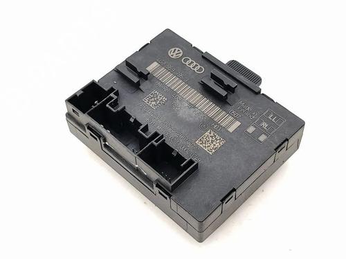 Used Electronic module Electronic module 36199738 36199738