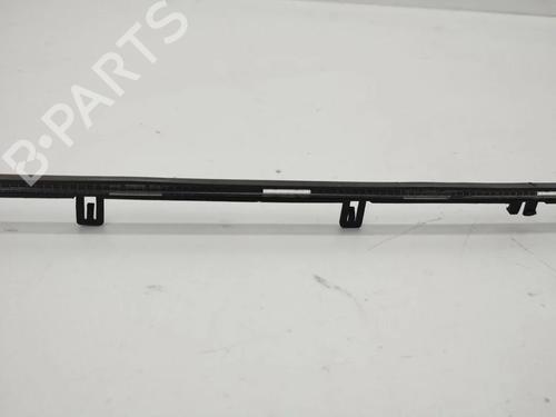 Interior roof light AUDI Q5 (FYB, FYG) 2.0 TDI quattro | BP36189807I8 - Image 4