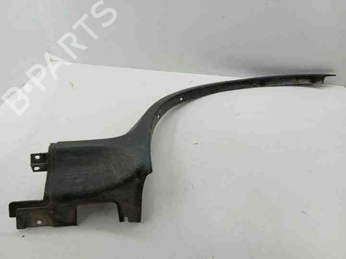 Wheel arch trim BMW X5 (E53) 3.0 d | BP28846707C116
