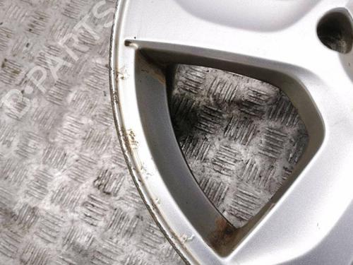 Rim VOLVO V60 I (155) 1.6 DRIVe | BP28906016C45 