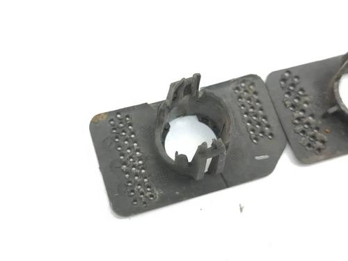 Front bumper bracket PORSCHE CAYENNE (92A) 3.6 | BP36203861C158 - Image 4