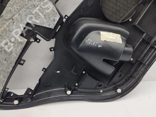 Rear right panel CITROËN C-CROSSER (VU_, VV_) 2.2 HDi | BP36188730C61 - Image 12