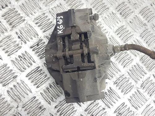 Used Left rear brake caliper Left rear brake caliper 36349952 36349952