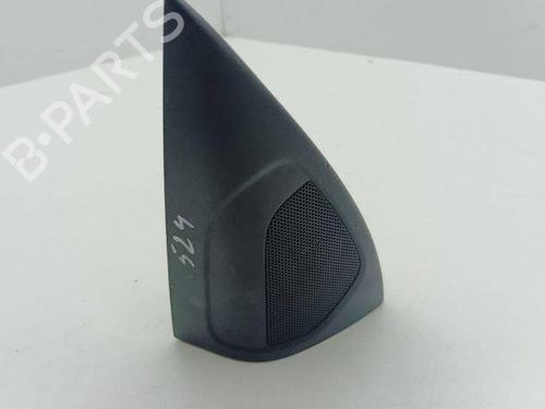 Luidspreker VOLVO S60 I (384) D5 (163 hp) 28850869