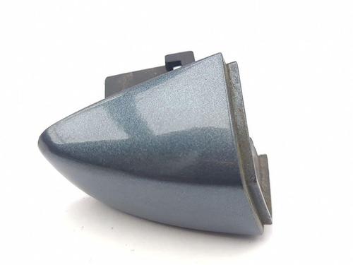 Rear right exterior door handle SEAT ATECA (KH7, KHP) 1.5 TSI | BP28897631C130 
