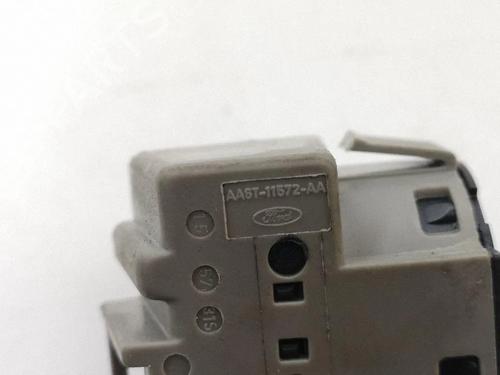 Other FORD B-MAX (JK) 1.5 TDCi | BP38247726O1 - Image 3