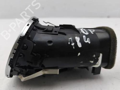Air vent MERCEDES-BENZ C-CLASS (W204) C 200 CDI (204.001) | BP28861335I21 