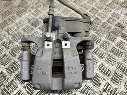 Used Right rear brake caliper Right rear brake caliper 36328511 36328511