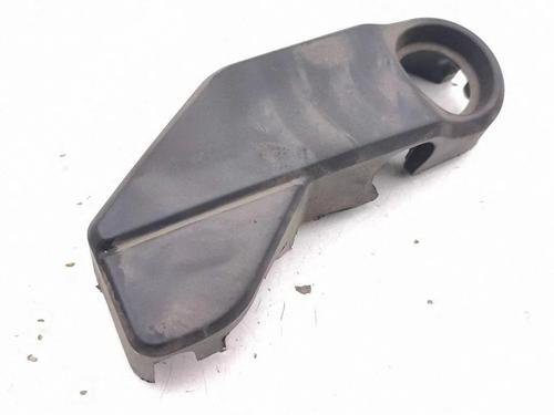Upper protection VW PASSAT B9 Variant (CJ5) 1.5 TSI eHybrid | BP39408335M93 - Image 2