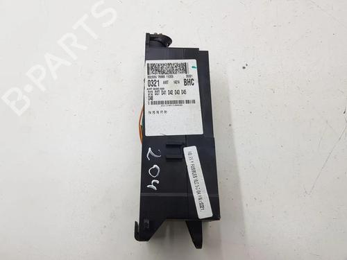 Fuse box FORD C-MAX II (DXA/CB7, DXA/CEU) 1.6 LPG | BP33637230E1 - Image 6
