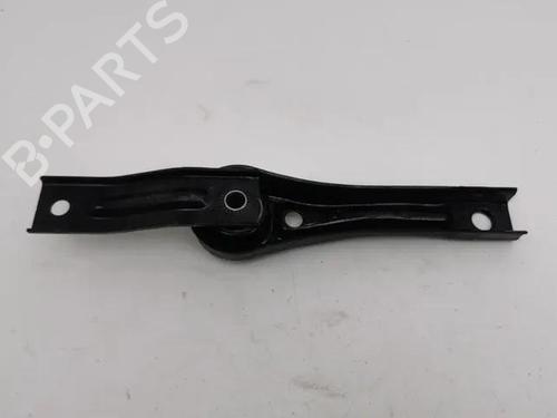 Gearbox mount SKODA OCTAVIA I (1U2) 2.0 | BP28862512M88