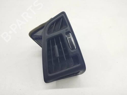Used Air vent Air vent 36065121 36065121