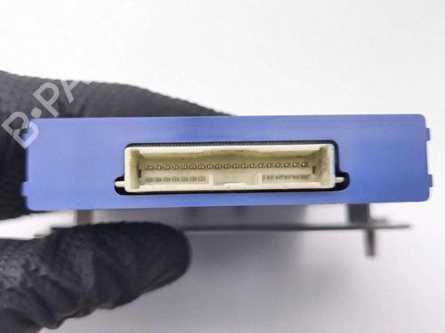 Electronic module LEXUS IS II (_E2_) 220d (ALE20) | BP37585952M83  - Image 5