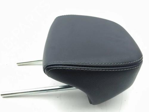 Headrest CITROËN C-CROSSER (VU_, VV_) 2.2 HDi | BP31246616I31 