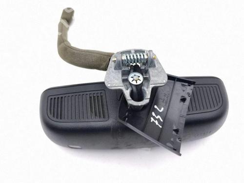 Rear mirror MERCEDES-BENZ E-CLASS (W212) E 350 CDI (212.025) | BP40465858I6 - Image 9