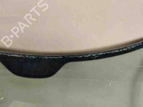 Windscreen SAAB 9-3 Estate (E50) 1.9 TiD | BP28841564C63