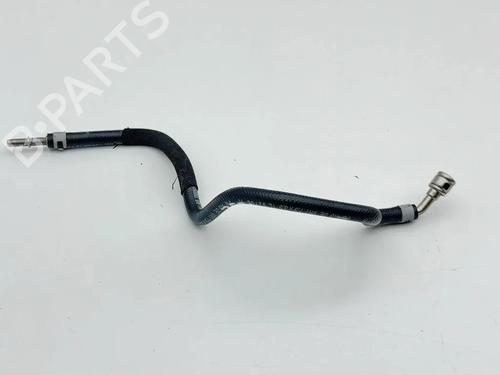 Rohr AUDI A6 C8 (4A2) 55 TFSI e quattro | BP36060827M125 - Image 6