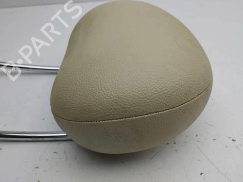 Headrest MERCEDES-BENZ C-CLASS (W203) C 200 CDI (203.007) | BP28892686I31 - Image 2